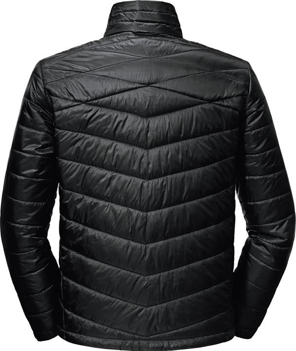 Image du produit Schöffel Seewand Zip In (52)