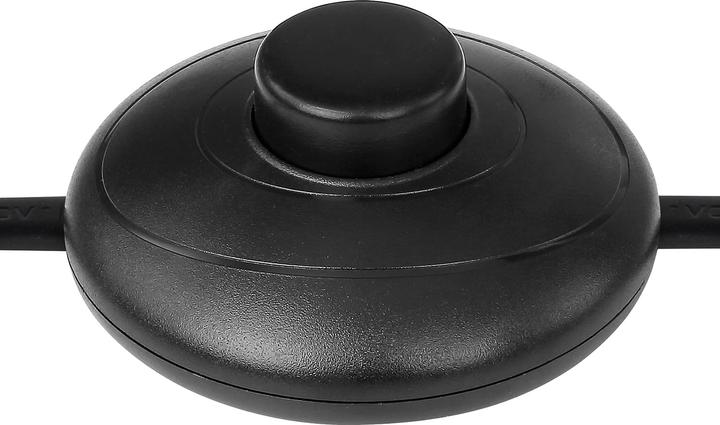 Actual product image Globo Gianna (E14)