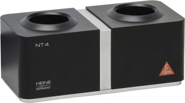 Produktbild Heine Ladegerät NT4