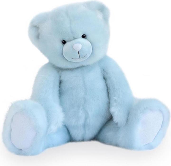 Image du produit Doudou et Compagnie Ours (60 cm)