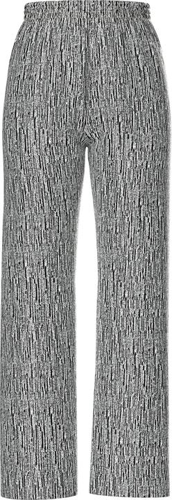 Produktbild Selected Femme Glitzer High Waist Hose (M)