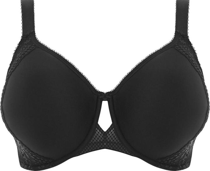 Actual product image Elomi 's bra charley (100 E)