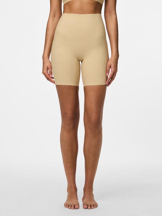 Produktbild Pieces Pcnamee Shorts 2-Pack Noos (S)