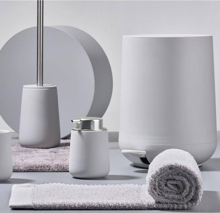 Immagine prodotto Zone Denmark Nova (5 l)