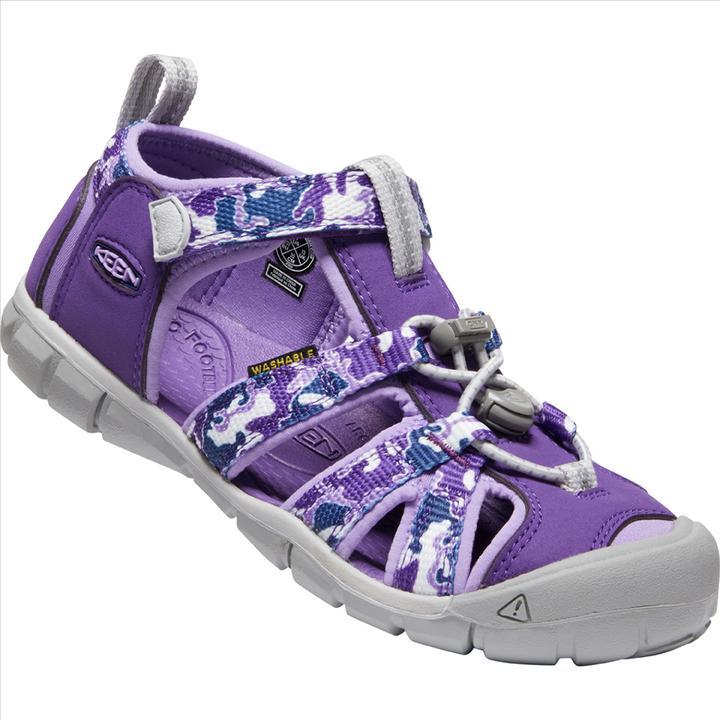 Image du produit Keen Y Seacamp II CNX (17)