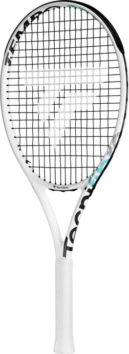 Image du produit Tecnifibre X8814095 (1)