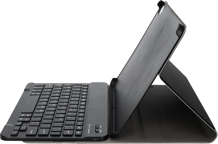 Image du produit Mobiparts MP-113079 (ING. Int.)