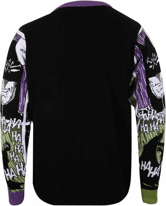 Image du produit - Sweat - Adulte (S)