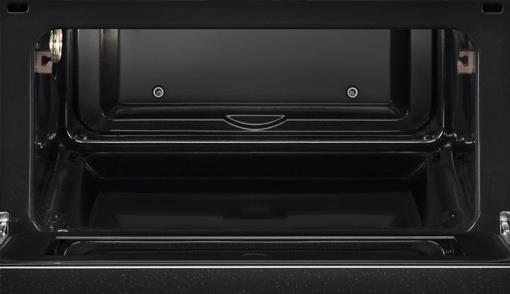 Image du produit Electrolux EB3GL90CN