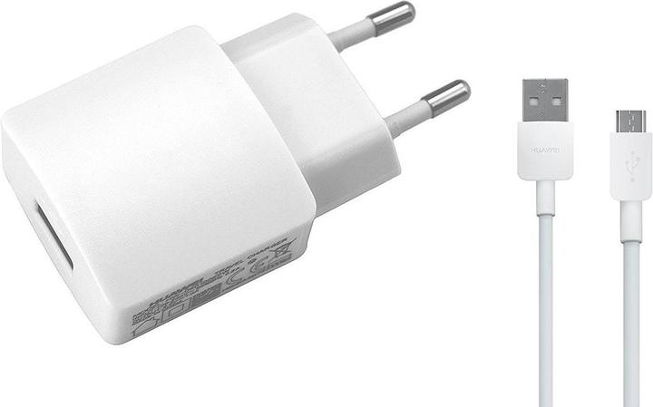 Actual product image Huawei Hw-050200e3w