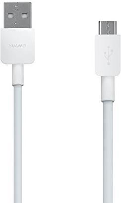 Actual product image Huawei Hw-050200e3w