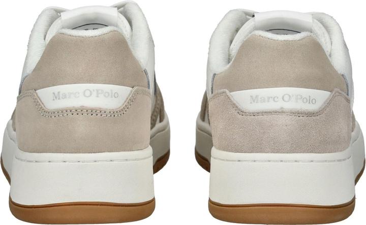 Produktbild Marc O'Polo Sneaker (41)