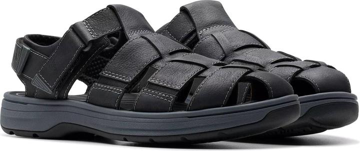 Immagine prodotto Clarks Saltway Cove (46)