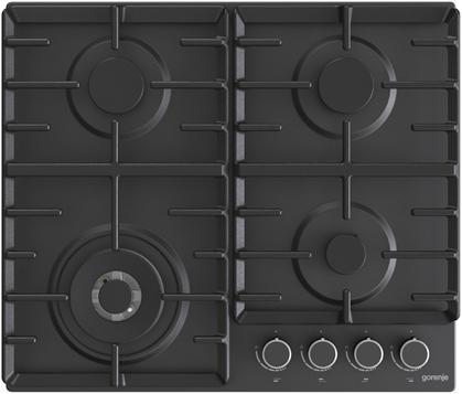 Gorenje Gas lifted GW642AB