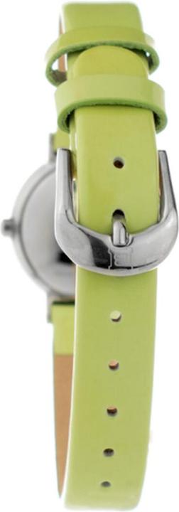 Actual product image Laura Biagiotti Ladies' watch TF2642L-03-1 (Ø 22 mm) (22 mm)