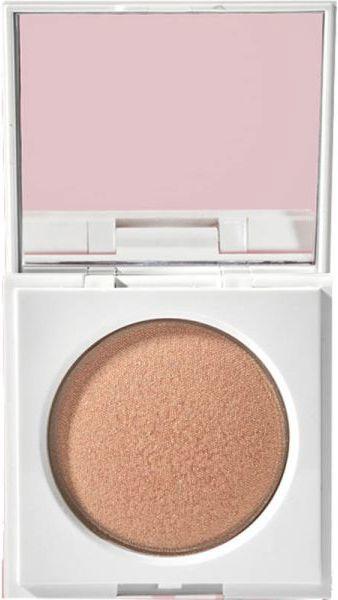 Produktbild Goovi HIGHLIGHTER MY BRIDE SIGHT-GOOVI Highlighter 02 (02, Highlighter, 3.50 g)