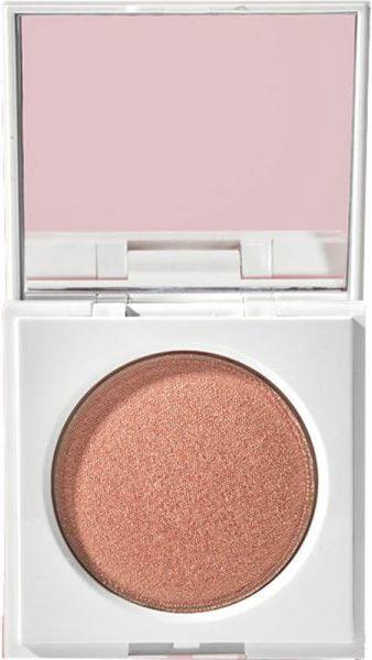 Goovi Evidenziatore MY BRIDE SIGHT-GOOVI Evidenziatore 03 (03, Highlighter, 3.50 g)