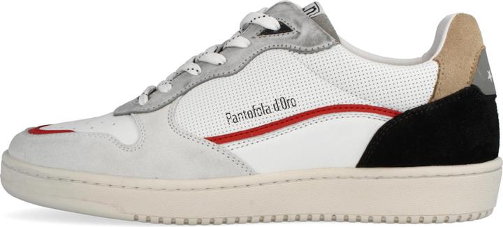 Produktbild Pantofola d'Oro Sneakers Baveno Low (42)