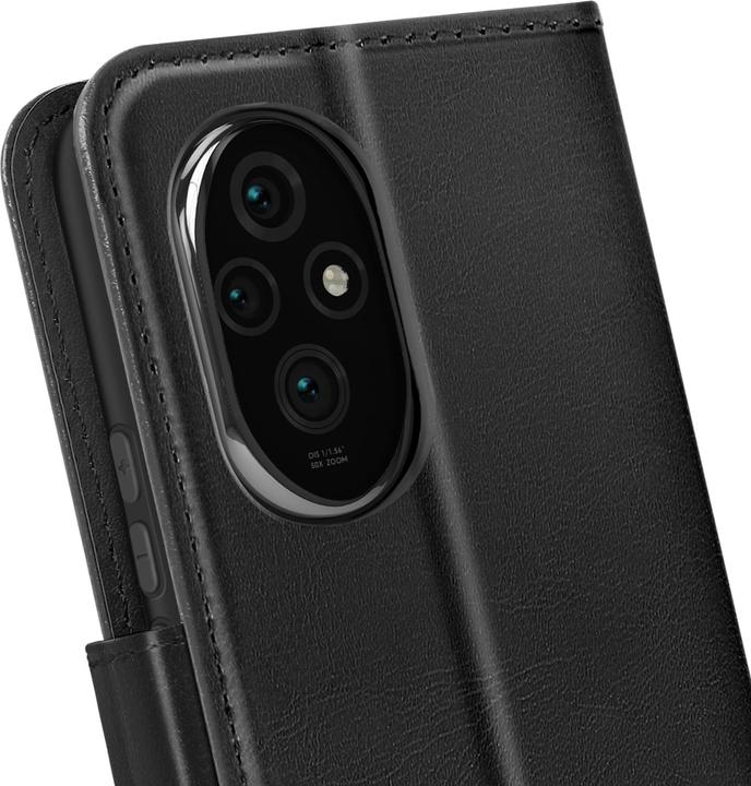 Produktbild Mayaxess SecureCard Cover (Honor X7a)