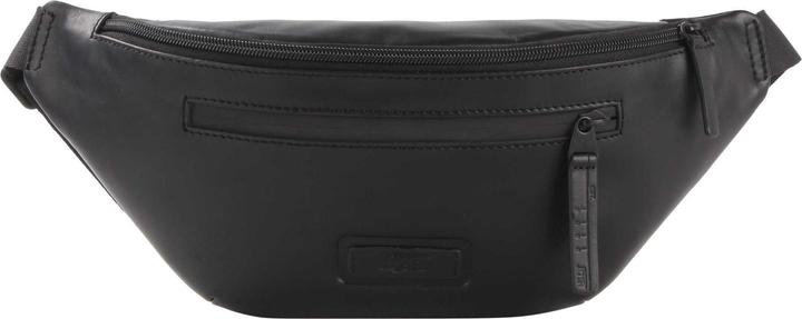 Actual product image Jost Fanny pack / belt bag Aarhus 9120