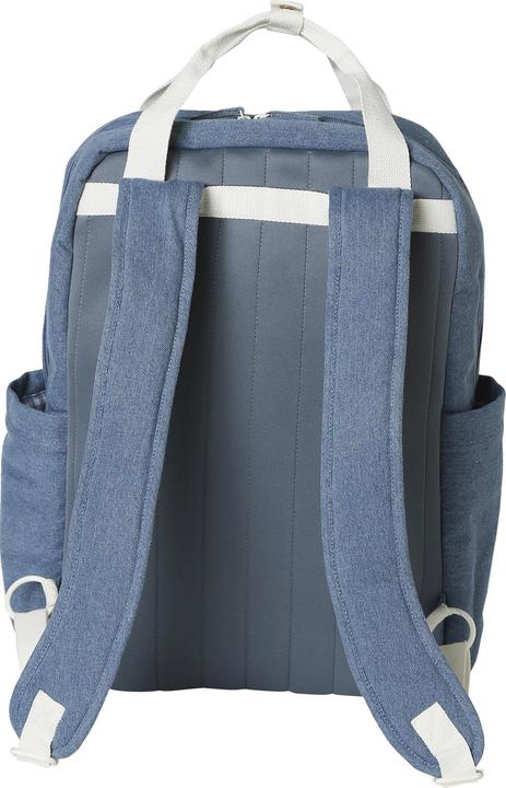 Image du produit Vertbaudet Sac à Langer 24 Heures