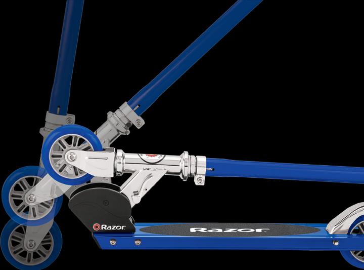 Image du produit Razor Scooter S Spark