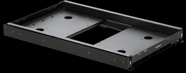 Produktbild Dometic CFX3 SLD75 Kühlboxauszug