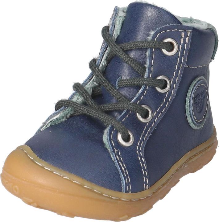Actual product image Pepino Stiefelette (24)