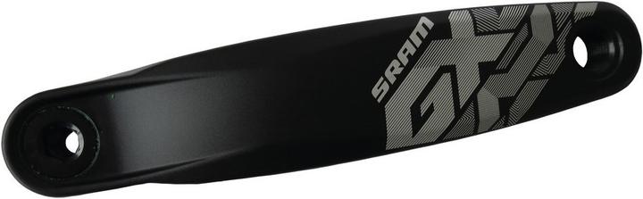 Produktbild Sram X01 Eagle GXP (170 mm)