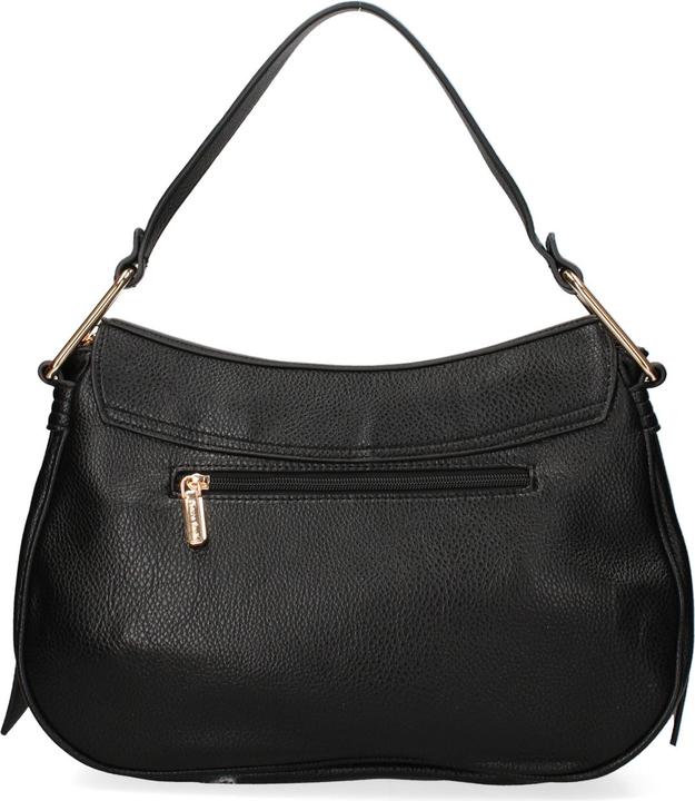 Actual product image Pierre Cardin 32651-Gn35