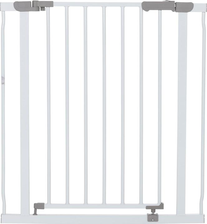 Produktbild Cocon Türschutzgitter (75 cm)