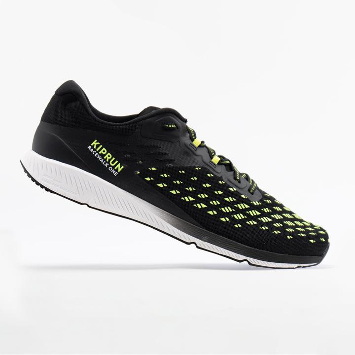 Produktbild Kiprun RACEWALK One (47)