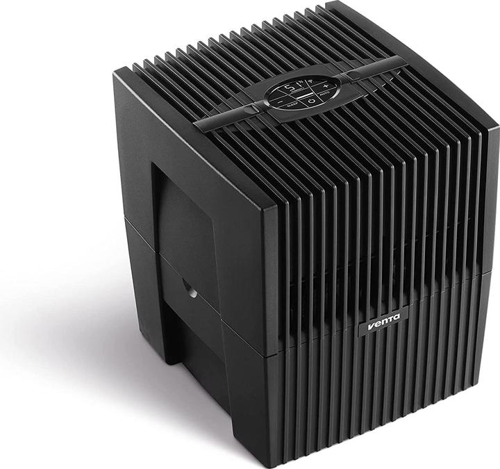 Actual product image Venta AH515 Original Connect (35 m²)