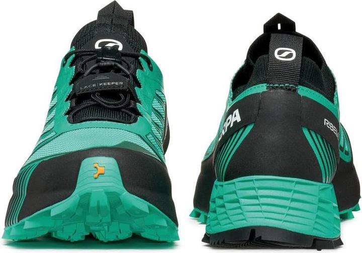 Image du produit Scarpa Ribelle Run 2 Wmn (43)