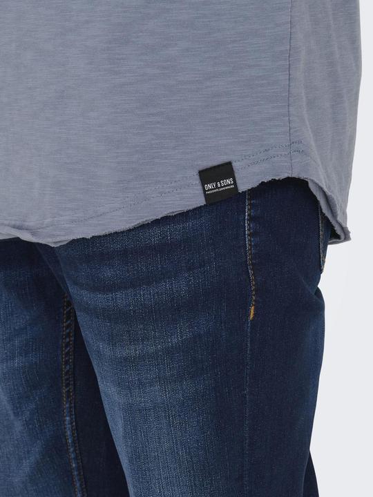 Actual product image Only & Sons T-shirt (M)