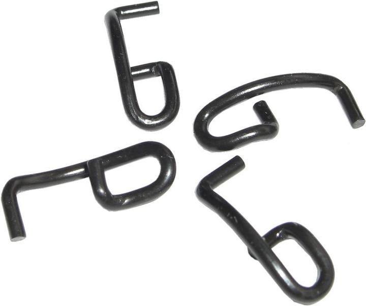 Produktbild Campagnolo 4-EC-RE209