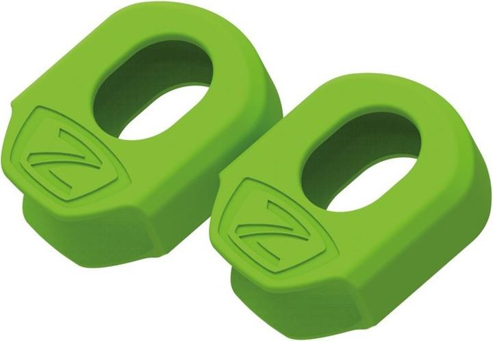 Image du produit Zefal Crank Armor XL