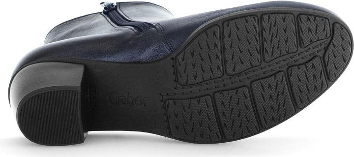 Produktbild Gabor Stiefelette (39)