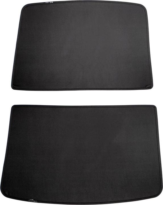 Image du produit Made4EV Nouveau pare-soleil/pare-soleil pour la Tesla Model Y