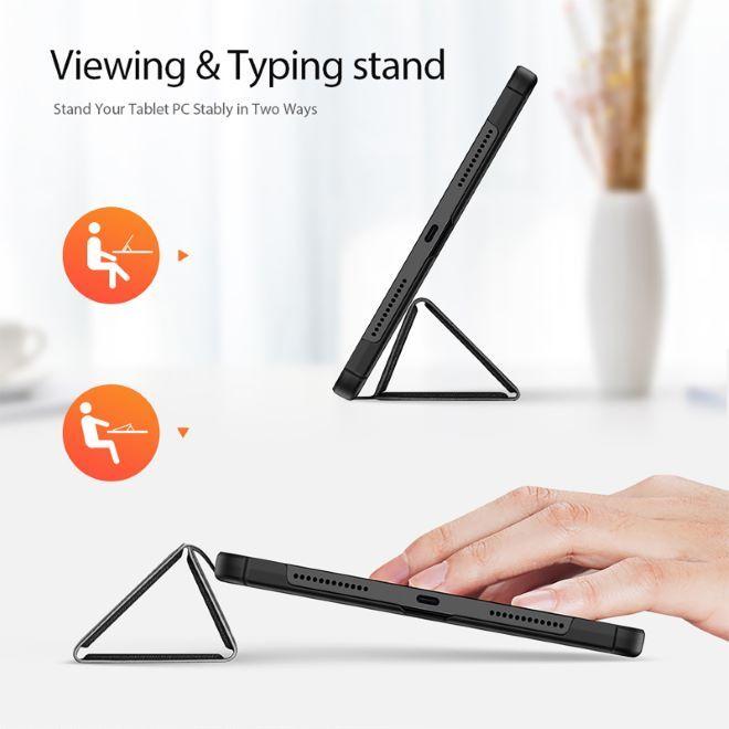 Image du produit Dux Ducis Série Domo (Xiaomi Redmi Pad)