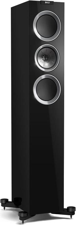 Image du produit KEF R500 (1 pièce)