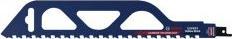 Image du produit Bosch Professional Zubehör Lame de scie sabre EXPERT 'Hollow Brick' S 1243 HM, 1 pièce