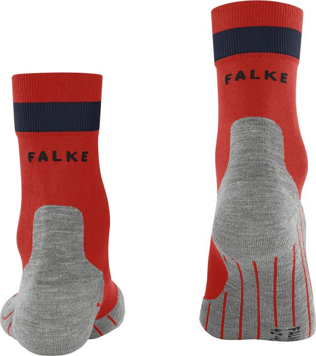 Actual product image Falke RU4 Endurance (39 - 41)