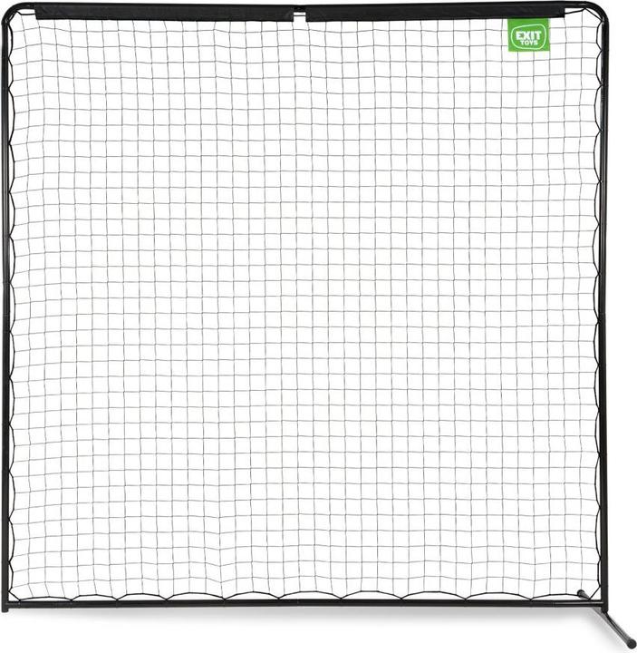 Immagine prodotto Exit - backstop sport net extension 300x300cm (49.60.12.00 2/2)