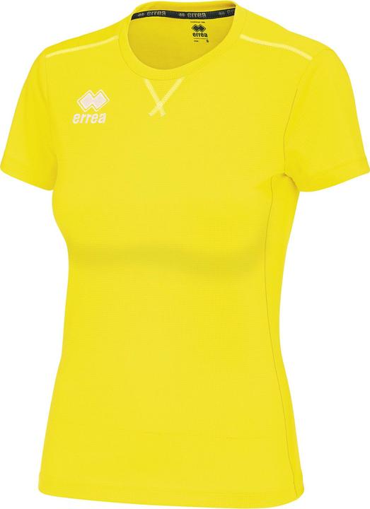 Immagine prodotto Errea Annuncio Marion Shirt S/S (S)