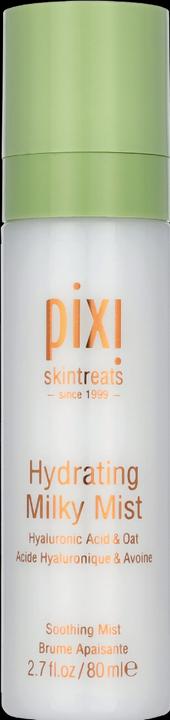 Produktbild Pixi Hydrating
