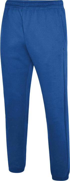Immagine prodotto Umbro Pantaloni da ginnastica Club Leisure (146, 152)