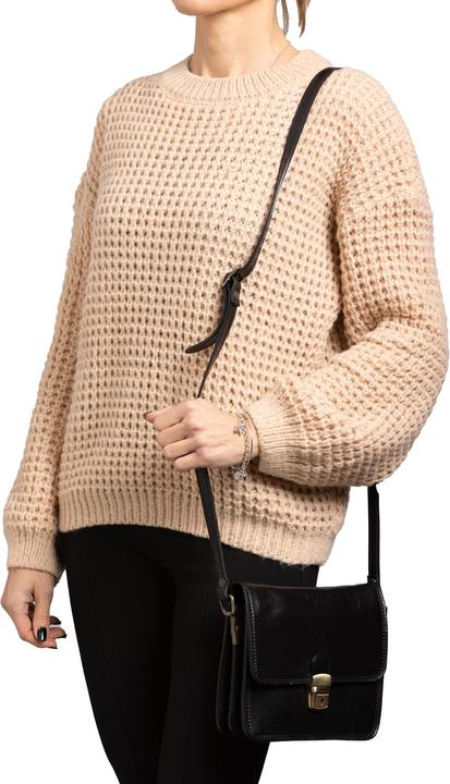 Produktbild Fratelli 5516