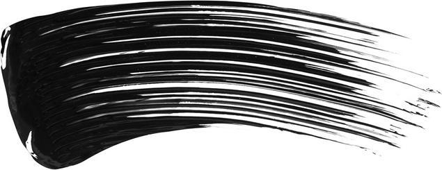 Actual product image KIKO Milano Maxi Mod Waterproof Mascara