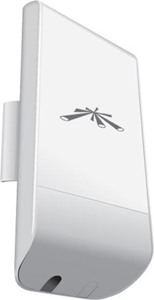 Produktbild Ubiquiti Access Point NanoStation Loco M2 (LOCO-M2)